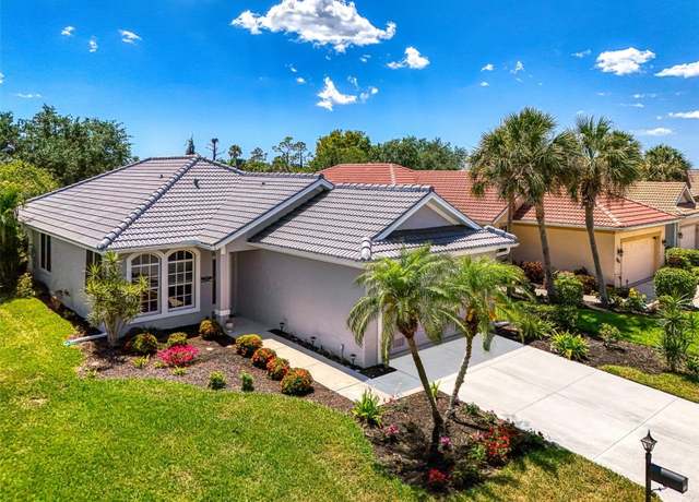 Property at 3359 Osprey Ln, Port Charlotte, FL 33953, 3 beds, 2 baths