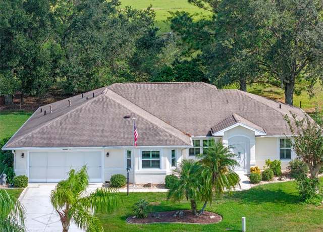 Property at 5416 Essex Ct, Leesburg, FL 34748, 3 beds, 2 baths