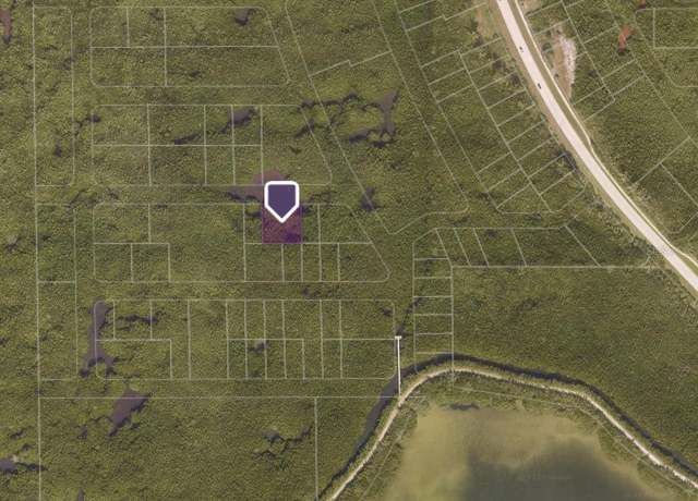 Property at Tbd, Fort Pierce, FL 34949