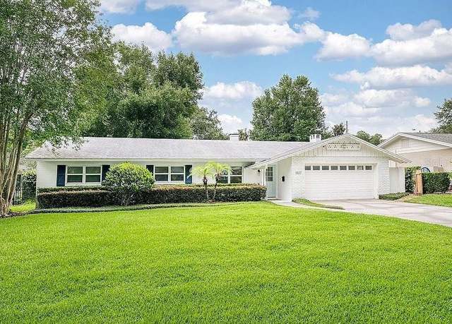 Property at 1827 Bimini Dr, Orlando, FL 32806, 3 beds, 2 baths