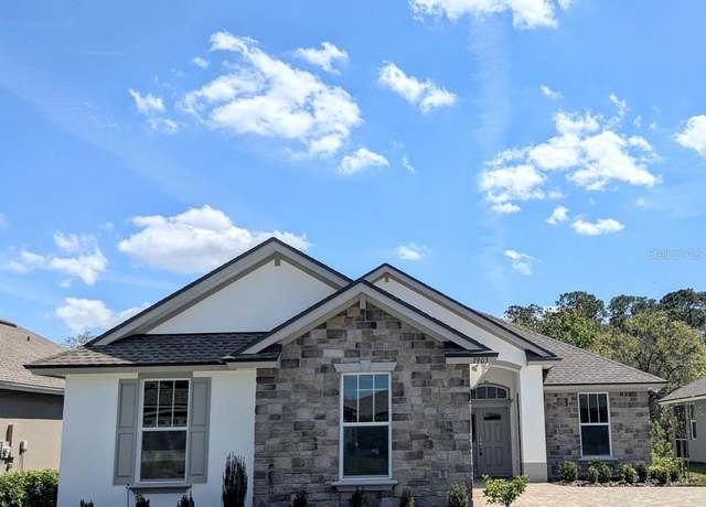 Property at 7903 Lake James Blvd, Lakeland, FL 33810, 2 beds, 2 baths