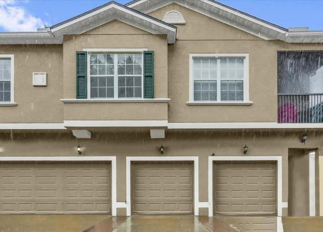 Property at 2061 Crestdale Ln #60, Lake Mary, FL 32746, 3 beds, 2 baths