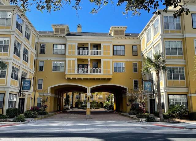 Property at 860 N Orange Ave #118, Orlando, FL 32801, 2 beds, 2 baths