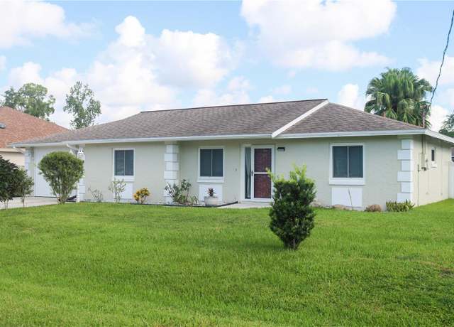 Property at 37 Bayside Dr, Palm Coast, FL 32137, 3 beds, 2 baths