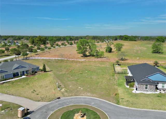 Property at SE 61 Ter, Belleview, FL 34420