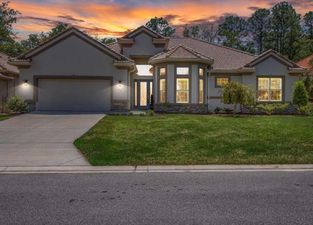 Property at 915 N Hunt Club Dr, Hernando, FL 34442, 2 beds, 2 baths