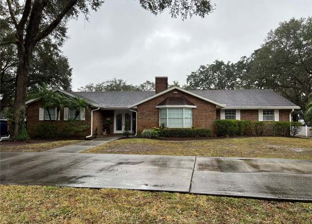 Property at 5030 Haywood Ruffin Rd, St Cloud, FL 34771, 4 beds, 3.5 baths