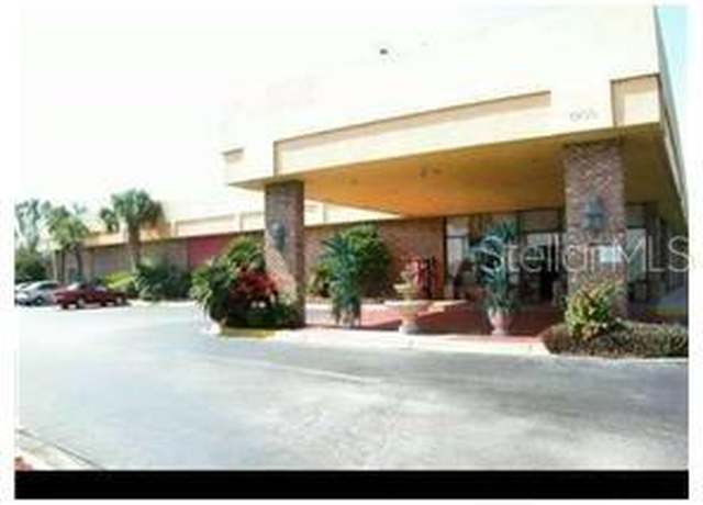 Property at 7900 S Orange Blossom Trl #1039, Orlando, FL 32809, 1 bath