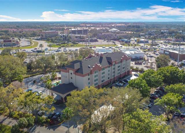 Property at 3000 Maingate Ln #205, Kissimmee, FL 34747, 1 bed, 1 bath