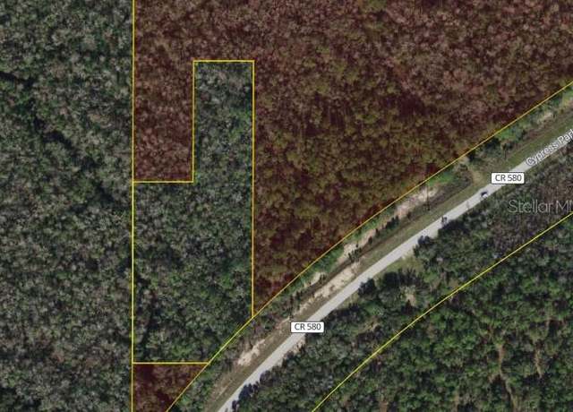 Property at Cypress Pkwy, Davenport, FL 33837