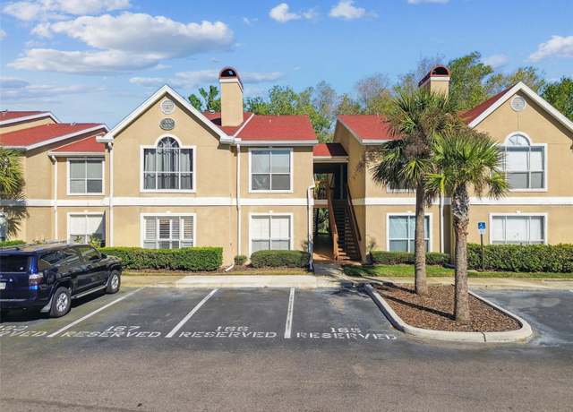 Property at 9481 Highland Oak Dr #404, Tampa, FL 33647, 2 beds, 2 baths
