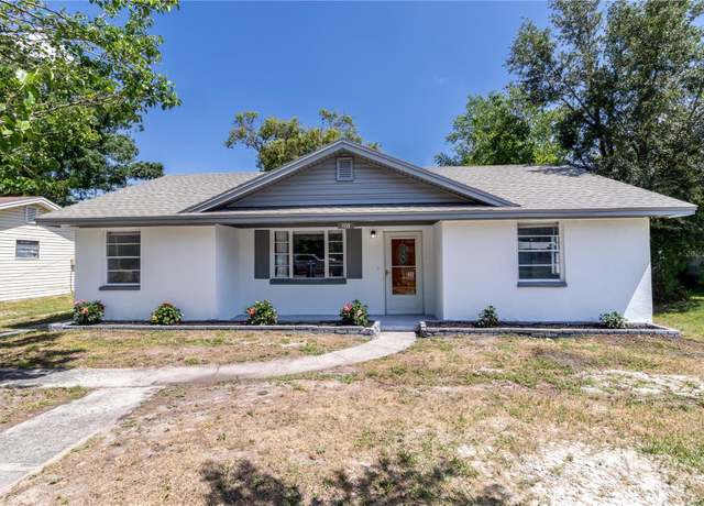 Property at 308 E 121st Ave, Tampa, FL 33612, 3 beds, 2 baths