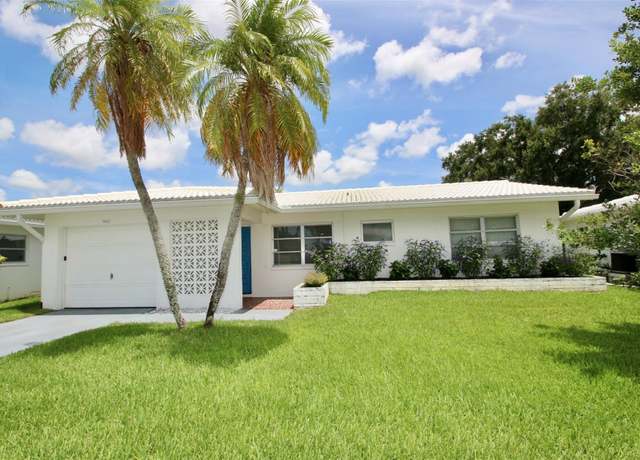 Property at 3643 Mainlands Blvd N, Pinellas Park, FL 33782, 2 beds, 2 baths