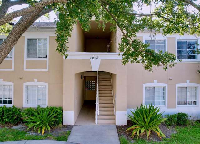 Property at 6014 Portsdale Pl #202, Riverview, FL 33578, 3 beds, 2 baths