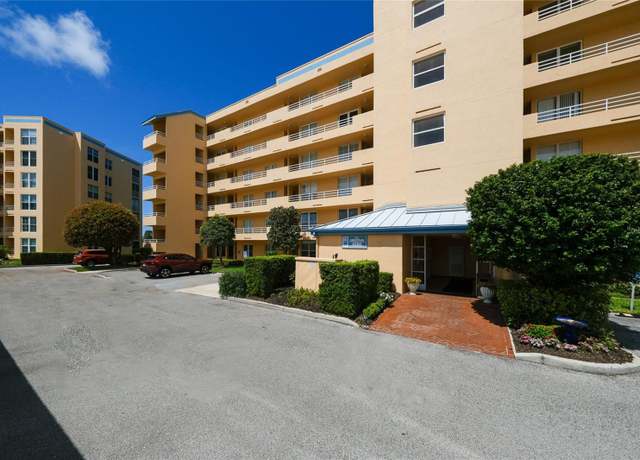 Property at 4550 Pinebrook Cir #103, Bradenton, FL 34209, 2 beds, 2 baths