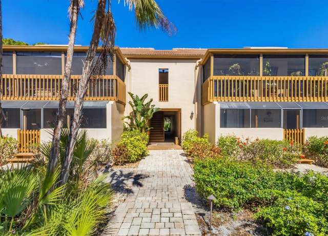 Property at 3073 Willow Grn #36, Sarasota, FL 34235, 2 beds, 2 baths