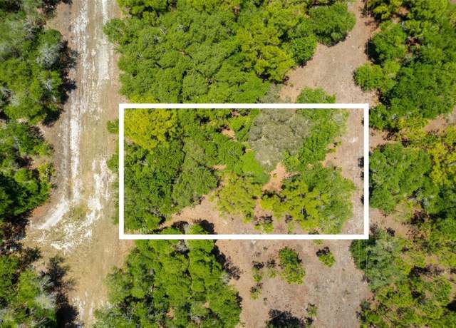 Property at 28190 Manfred Dr, Punta Gorda, FL 33955