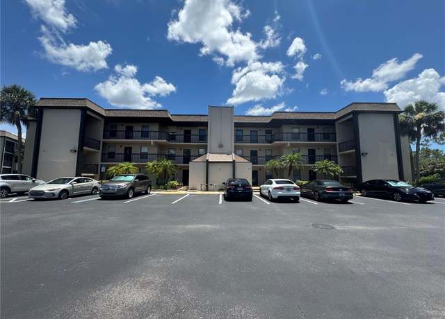 Property at 1999 Kings Hwy Unit 26A, Punta Gorda, FL 33980, 2 beds, 2 baths