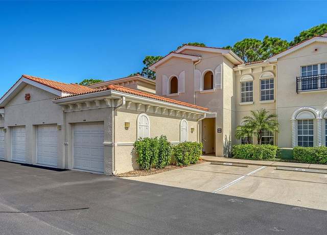 Property at 804 Ravinia Cir #804, Venice, FL 34292, 3 beds, 2 baths