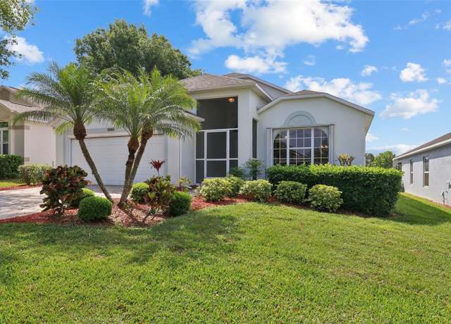 Property at 4020 Capland Ave, Clermont, FL 34711, 3 beds, 2 baths