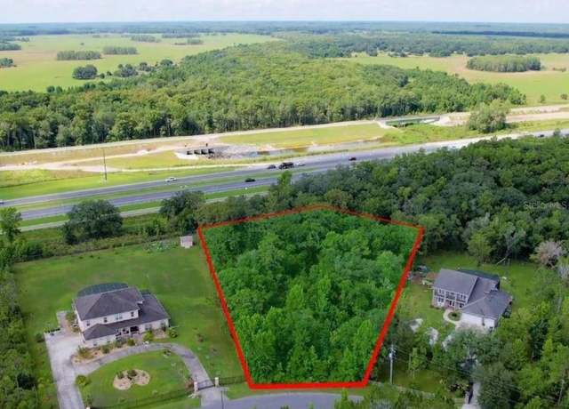 Property at Lot 32 Starry St, Orlando, FL 32833
