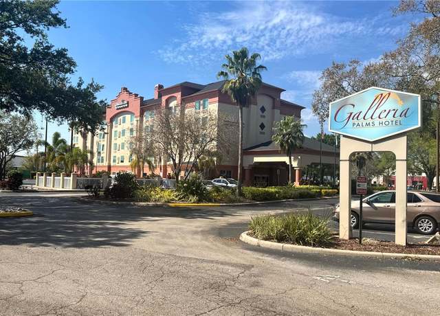 Property at 3000 Maingate Ln #227, Kissimmee, FL 34747, 1 bed, 1 bath