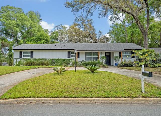 Property at 1621 Highland Dr, Longwood, FL 32750, 3 beds, 2 baths