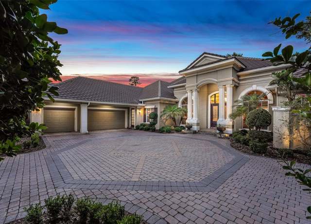 Property at 1810 Oakbrook Dr, Longwood, FL 32779, 4 beds, 4.5 baths