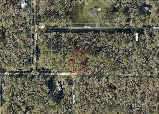Property at SW 13th Pl, Ocala, FL 34481