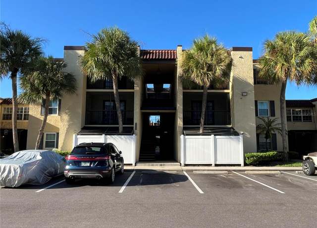Property at 5306 Santa Rosa Ct #342, Tampa, FL 33609, 1 bed, 1 bath