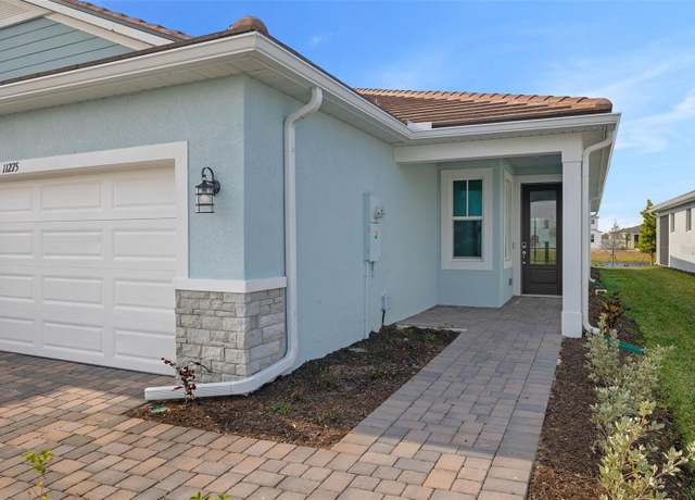 Property at 11275 Boundless Ter, Venice, FL 34293, 2 beds, 2 baths