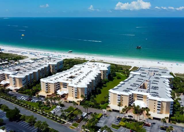 Property at 6600 Sunset Way #112, St Pete Beach, FL 33706, 2 beds, 2 baths