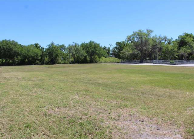 Property at 6528 US 301 South Hwy, Riverview, FL 33578