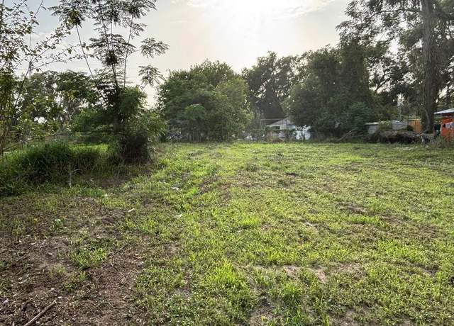 Property at 37148 Withlacoochee Ave, Dade City, FL 33523