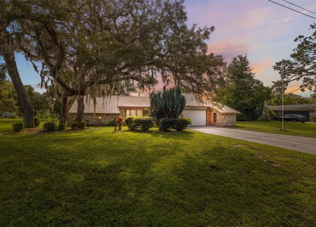 Property at 1116 Dagmar Ave, Spring Hill, FL 34606, 2 beds, 2 baths