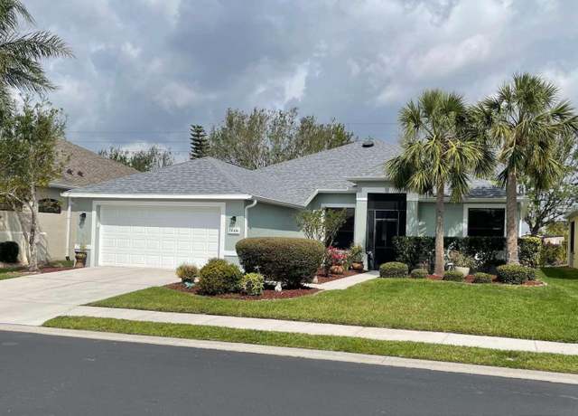 Property at 24416 Lakeview Pl, Port Charlotte, FL 33980, 4 beds, 2 baths