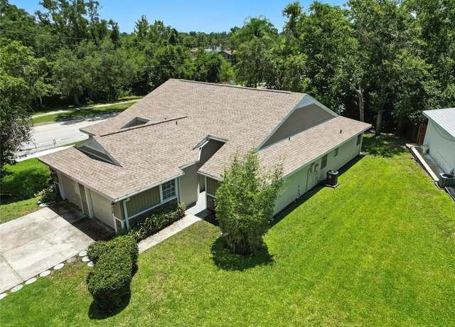 Property at 3378 Cloverplace Dr #3378, Palm Harbor, FL 34684, 3 beds, 2 baths
