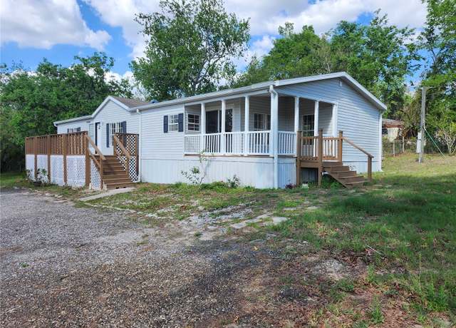 Property at 16749 Bosley Dr, Spring Hill, FL 34610, 3 beds, 2 baths