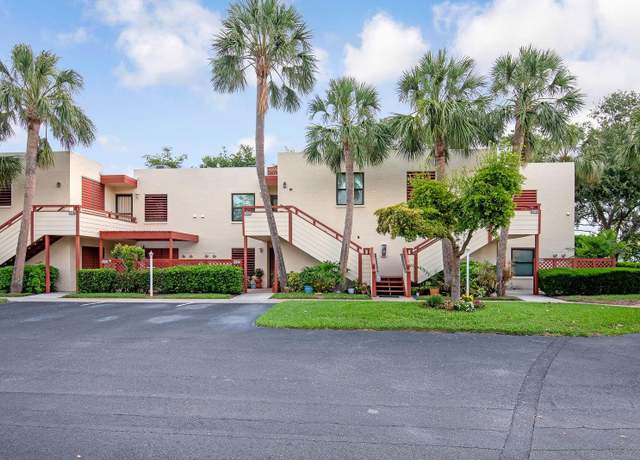 Property at 523 Spring Lakes Blvd, Bradenton, FL 34210, 2 beds, 2 baths