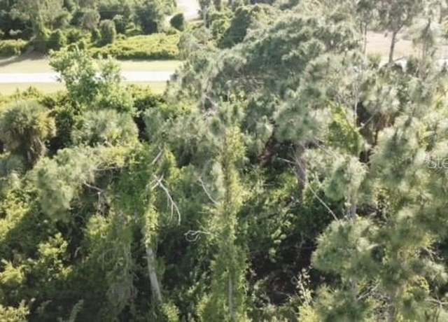 Property at 06 Mansfield Cir, North Port, FL 34288
