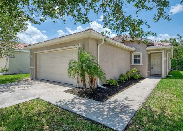 Property at 13210 SW Pembroke Cir N, Lake Suzy, FL 34269, 3 beds, 2 baths