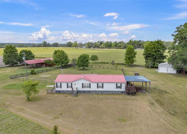Property at 25426 NW CR 239, Alachua, FL 32615, 3 beds, 2 baths