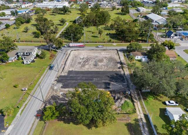 Property at 1403 7th St SW, Winter Haven, FL 33880