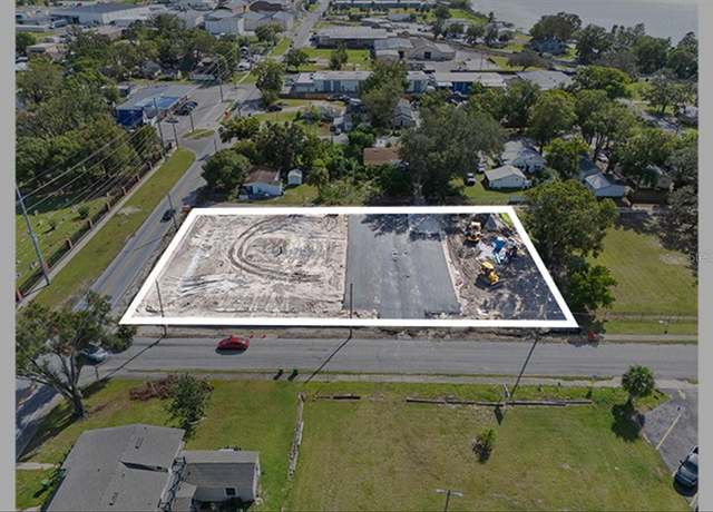 Property at 1403 7th St SW, Winter Haven, FL 33880