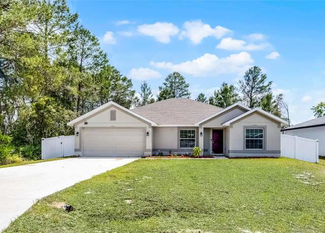 Property at 236 Elm Ct, Kissimmee, FL 34759, 4 beds, 2 baths