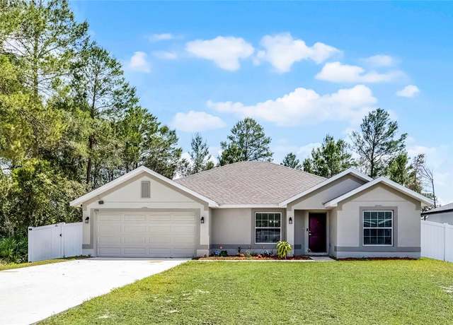 Property at 236 Elm Ct, Kissimmee, FL 34759, 4 beds, 2 baths