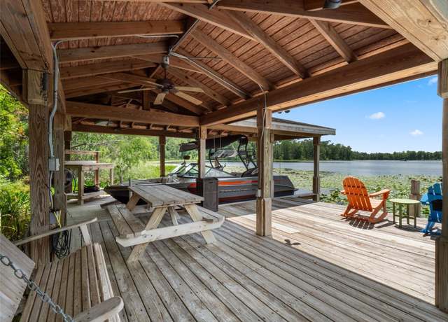 Property at 2750 Lee Shore Loop, Orlando, FL 32820, 5 beds, 4.5 baths