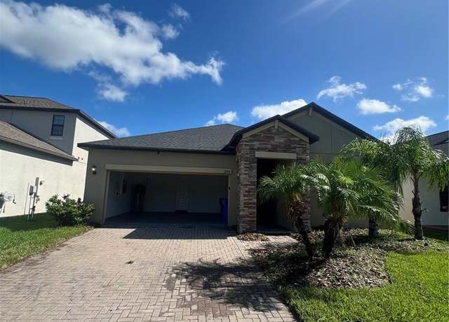 Property at 13244 Satin Lily Dr, Riverview, FL 33579, 4 beds, 3 baths