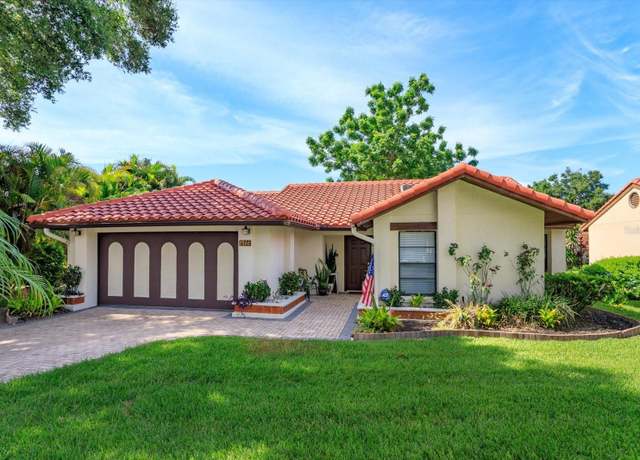 Property at 7920 S Marbella Ct, Orlando, FL 32836, 3 beds, 2 baths