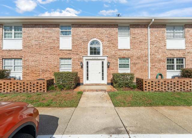 Property at 4394 Lake Underhill Rd Unit A, Orlando, FL 32803, 2 beds, 2 baths